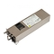 Mikrotik NET ACC PSU 12V 150W/12POW150