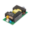 Mikrotik NET ACC PSU 12V 60W/GB60A-S12