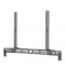 Speaker Accessory|NEOMOUNTS BY NEWSTAR|Black|AWL29-750BL1