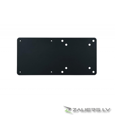 Neomounts by newstar PC ACC THIN CLIENT MOUNT/10KG THINCLIENT-01 NEOMOUNTS