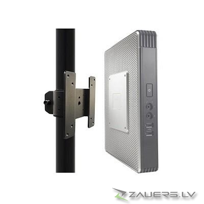 Neomounts by newstar PC ACC THIN CLIENT MOUNT/10KG THINCLIENT-05 NEOMOUNTS