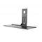 Neomounts by newstar KEYBOARD AND MOUSE SUPPORT/KEYB-V200BLACK NEOMOUNTS