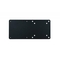 Neomounts by newstar PC ACC THIN CLIENT MOUNT/10KG THINCLIENT-01 NEOMOUNTS
