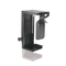 Neomounts by newstar PC ACC DESK MOUNT 10KG/CPU-D075BLACK NEOMOUNTS