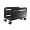 Neomounts by newstar PC ACC DESK MOUNT 10KG/CPU-M100BLACK NEOMOUNTS