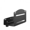Neomounts by newstar PC ACC CPU MOUNT/10KG CPU-W100BLACK NEOMOUNTS