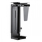 Neomounts by newstar PC ACC DESK MOUNT 10KG/NM-CPU100BLACK NEOMOUNTS