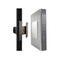 Neomounts by newstar PC ACC THIN CLIENT MOUNT/10KG THINCLIENT-05 NEOMOUNTS