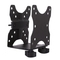 Neomounts by newstar PC ACC THIN CLIENT MOUNT/5KG NM-TC100BLACK NEOMOUNTS