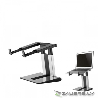Neomounts by newstar NB ACC DESK STAND 10-16"/NSLS200 NEOMOUNTS