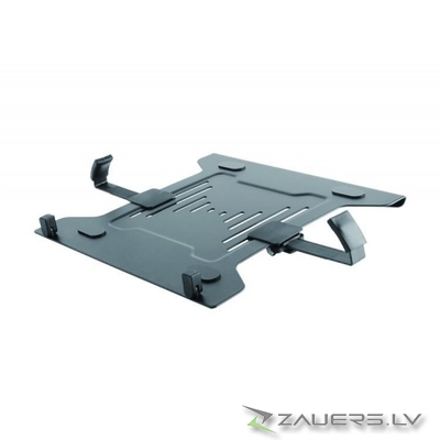 Neomounts by newstar NB ACC HOLDER/NOTEBOOK-V200 NEOMOUNTS