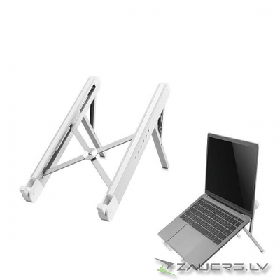 Neomounts by newstar NB ACC DESK STAND 11-17"/NSLS010 NEOMOUNTS
