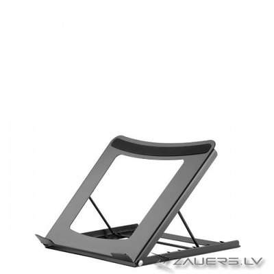 Neomounts by newstar NB ACC DESK STAND 10-15"/NSLS075BLACK NEOMOUNTS