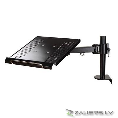 Neomounts by newstar NB ACC DESK MOUNT 10-22"/NOTEBOOK-D100 NEOMOUNTS