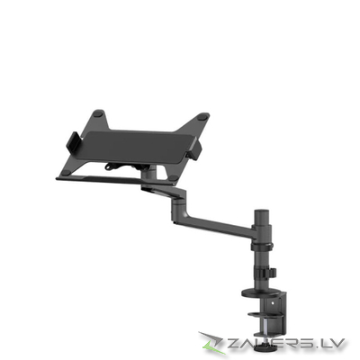 Neomounts NB ACC DESK STAND 11.6-17.3"/DS20-425BL1