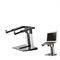 Neomounts by newstar NB ACC DESK STAND 10-16"/NSLS200 NEOMOUNTS