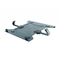 Neomounts by newstar NB ACC HOLDER/NOTEBOOK-V200 NEOMOUNTS