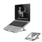 Neomounts by newstar NB ACC DESK STAND 10-17"/NSLS085GREY NEOMOUNTS