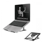 Neomounts by newstar NB ACC DESK STAND 10-17"/NSLS085BLACK NEOMOUNTS