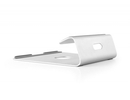 Neomounts by newstar NB ACC STAND 10-17"/NSLS025 NEOMOUNTS