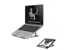 Neomounts by newstar NB ACC DESK STAND 10-17"/NSLS085BLACK NEOMOUNTS