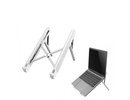 Neomounts by newstar NB ACC DESK STAND 11-17"/NSLS010 NEOMOUNTS