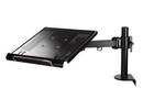 Neomounts by newstar NB ACC DESK MOUNT 10-22"/NOTEBOOK-D100 NEOMOUNTS