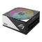 Asus ROG Loki SFX-L 750W Platinum PSU