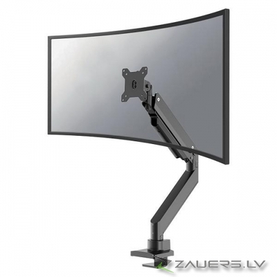 Neomounts by newstar MONITOR ACC DESK MOUNT 10-49"/NM-D775BLACKPLUS NEOMOUNTS