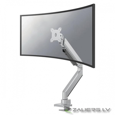 Neomounts by newstar MONITOR ACC DESK MOUNT 10-49"/NM-D775SILVERPLUS NEOMOUNTS
