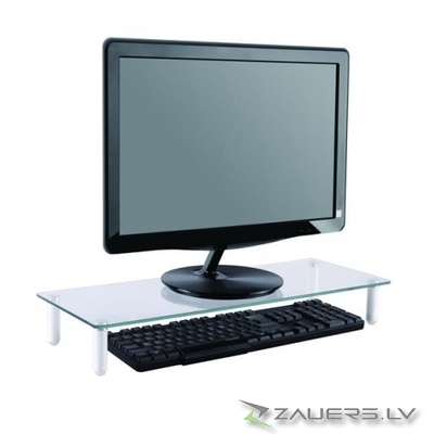 Neomounts by newstar MONITOR ACC RISER 25KG/NSMONITOR10 NEOMOUNTS