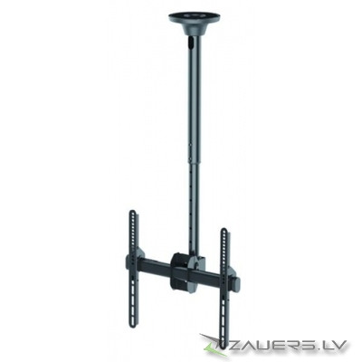 Neomounts by newstar TV SET ACC CEILING MOUNT/32-60" NM-C440BLACK NEOMOUNTS