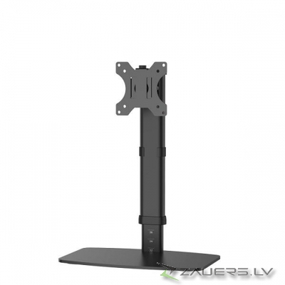 Neomounts by newstar MONITOR ACC DESK MOUNT 10-30"/FPMA-D890BLACK NEOMOUNTS