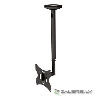 Neomounts by newstar TV SET ACC CEILING MOUNT 10-40/FPMA-C060BLACK NEOMOUNTS