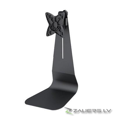 Neomounts by newstar TV SET ACC DESK MOUNT 10-27"/FPMA-D850BLACK NEOMOUNTS