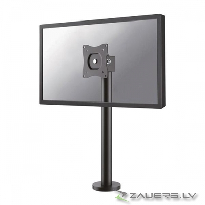 Neomounts by newstar MONITOR ACC DESK MOUNT 10-32"/NS-DPOS100BLACK NEOMOUNTS