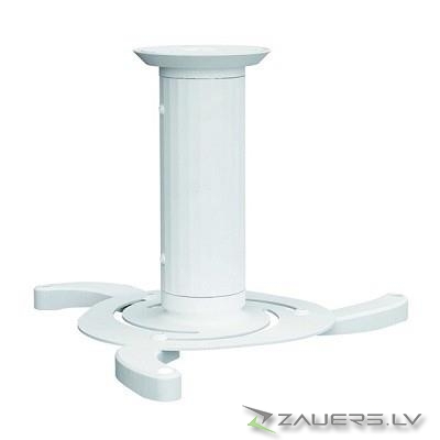 Neomounts by newstar PROJECTOR ACC CEILING MOUNT/BEAMER-C80WHITE NEOMOUNTS