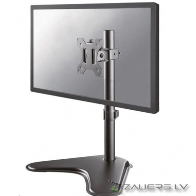 Neomounts by newstar MONITOR ACC DESK STAND 10-32"/FPMA-D550SBLACK NEOMOUNTS