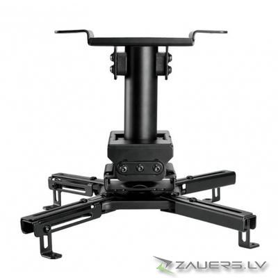 Neomounts by newstar PROJECTOR ACC CEILING MOUNT/CL25-530BL1 NEOMOUNTS