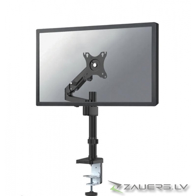 Neomounts by newstar MONITOR ACC DESK MOUNT 17-27"/DS70-750BL1 NEOMOUNTS