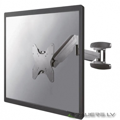 Neomounts by newstar MONITOR ACC WALL MOUNT/23-42" WL70-550BL12 NEOMOUNTS
