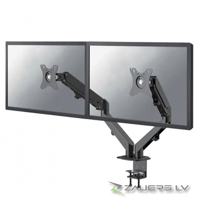 Neomounts by newstar MONITOR ACC DESK MOUNT 17-27"/DS70-700BL2 NEOMOUNTS