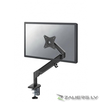 Neomounts by newstar MONITOR ACC DESK MOUNT 17-32"/DS70-810BL1 NEOMOUNTS