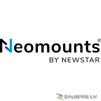 Neomounts by newstar MULTIMEDIA SHELF/AWL-450BL NEOMOUNTS
