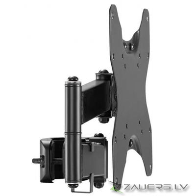 Neomounts by newstar TV SET ACC POLE MOUNT 23-42"/FL40-450BL12 NEOMOUNTS