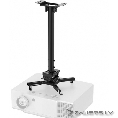 Neomounts by newstar PROJECTOR ACC CEILING MOUNT/CL25-540BL1 NEOMOUNTS