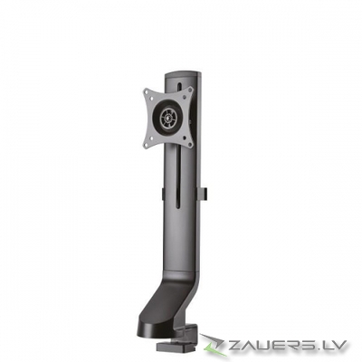 Neomounts by newstar MONITOR ACC DESK MOUNT 10-32"/FPMA-D860BLACK NEOMOUNTS