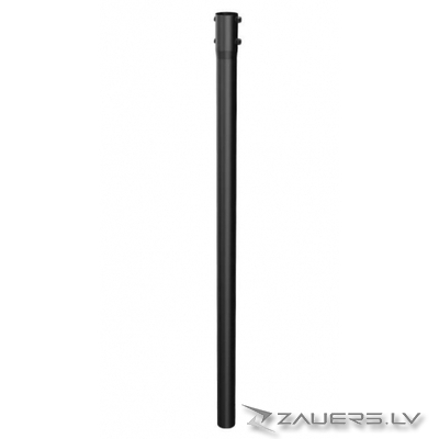 Neomounts by newstar MONITOR ACC POLE MOUNT 107.5CM/NS-EP100BLACK NEOMOUNTS