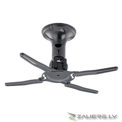 Neomounts by newstar PROJECTOR ACC CEILING MOUNT/18.5CM BEAMER-C50 NEOMOUNTS