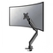 Neomounts by newstar MONITOR ACC DESK MOUNT 10-49"/NM-D775BLACKPLUS NEOMOUNTS